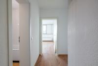 Wohnung kaufen Köln klein tx003y013f6z