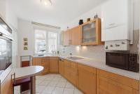 Wohnung kaufen Köln klein txyl7rqalja2
