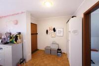 Wohnung kaufen Köln klein u7qepcna99l5