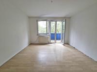 Wohnung kaufen Köln klein uan2c1ux9qfr