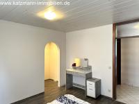 Wohnung kaufen Köln klein udh7329kyom5