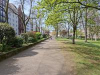 Wohnung kaufen Köln klein ueom1mx5b7co