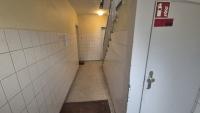Wohnung kaufen Köln klein uhols8gg6k95