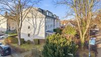 Wohnung kaufen Köln klein us70hqxbkekl