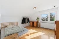 Wohnung kaufen Köln klein uwiyr5t9p0p1