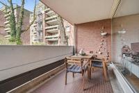 Wohnung kaufen Köln klein v1bu27j178kf