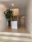 Wohnung kaufen Köln klein vaf2uqzv42sq