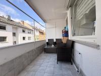 Wohnung kaufen Köln klein vflgyzr4ew6v