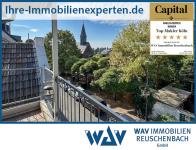 Wohnung kaufen Köln klein vv3lt45h3u64