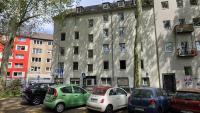 Wohnung kaufen Köln klein vwlj5igletr2