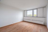 Wohnung kaufen Köln klein vwmn5serwksu
