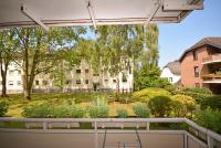 Wohnung kaufen Köln klein vxf8ehmcuft3