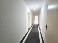 Wohnung kaufen Köln klein vyi8xcj1kcle
