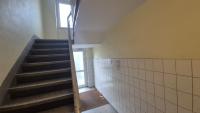 Wohnung kaufen Köln klein vyianej0iotd