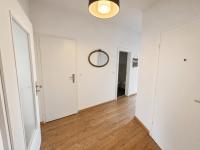 Wohnung kaufen Köln klein wbvvx7vn268j