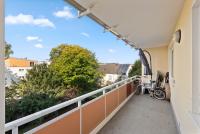 Wohnung kaufen Köln klein wdojax279vjw