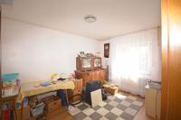 Wohnung kaufen Köln klein wl8o80tszlw5