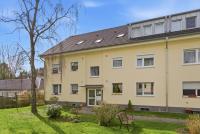 Wohnung kaufen Köln klein wm5lzyr26k42