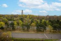 Wohnung kaufen Köln klein wny2kcya3zmd