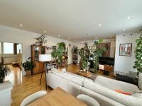 Wohnung kaufen Köln klein wpmnspgfu8jb
