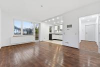 Wohnung kaufen Köln klein x3s83degio7j