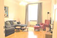 Wohnung kaufen Köln klein x6d04tmd4jpy