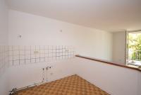 Wohnung kaufen Köln klein xg0cyz66vsoe