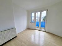 Wohnung kaufen Köln klein xnpl9zxat8jt