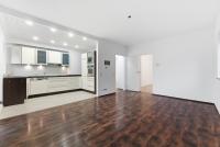 Wohnung kaufen Köln klein xvhfuikobsr0