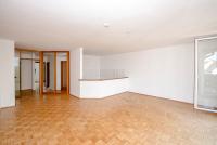 Wohnung kaufen Köln klein xzm1nk6o3s0z