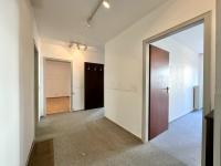 Wohnung kaufen Köln klein y75m7snuj2lb