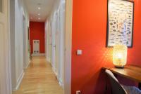 Wohnung kaufen Köln klein y7kgi5nh822q