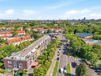 Wohnung kaufen Köln klein yhx32qejn5nm