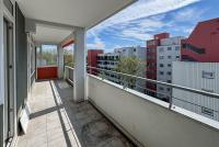 Wohnung kaufen Köln klein yju341lxy2w2