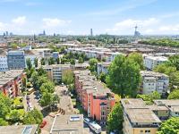 Wohnung kaufen Köln klein ymy2zl0meg5g