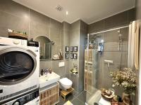 Wohnung kaufen Köln klein ynqjtzb3t0pu