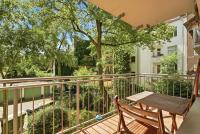 Wohnung kaufen Köln klein yq49pwe7ks4x