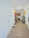 Wohnung kaufen Köln klein yunmd0j17wmi