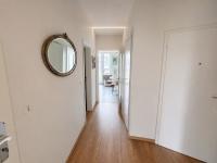 Wohnung kaufen Köln klein z5y1d7wf1brb
