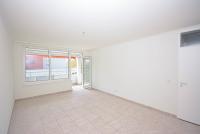 Wohnung kaufen Köln klein z7mb6jqs6gq3