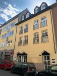 Wohnung kaufen Köln klein zhs7i0lbq2gj