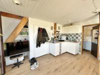 Wohnung kaufen Köln klein zid7awrvakf8