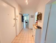 Wohnung kaufen Köln klein zoumocnhqerr