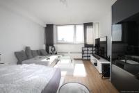 Wohnung kaufen Köln klein zpna9rx76717