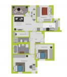 Wohnung kaufen Köln klein zw2bjo4j8utb