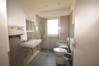 Wohnung kaufen Köln klein zzbqjxiivn8u