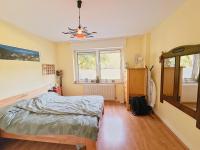 Wohnung kaufen Köln klein zzmwbcdmrf1t