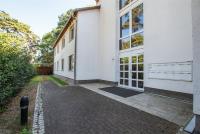 Wohnung kaufen Königs Wusterhausen klein jmvp5wght5ls
