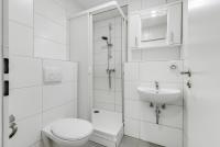 Wohnung kaufen Königsbrunn klein baodx33s0twt