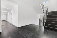 Wohnung kaufen Königsbrunn klein i4jb1zc65e0g